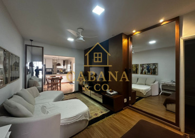 Imagem para o imóvel Ref. 40