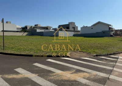 Imagem para o imóvel Ref. 44