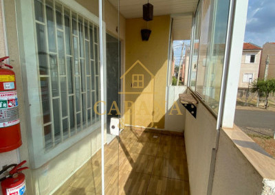 Imagem para o imóvel Ref. 46