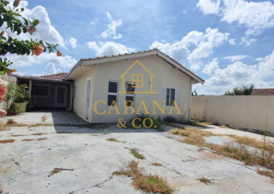 Imagem para o imóvel Ref. 21