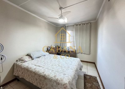 Imagem para o imóvel Ref. 58