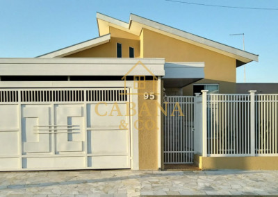 Imagem para o imóvel Ref. 81