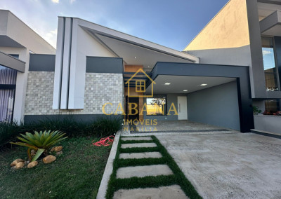 Imagem para o imóvel Ref. 88