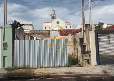 Imagem para o imóvel Ref. 56