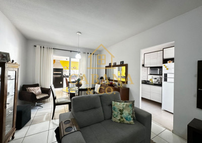 Imagem para o imóvel Ref. 41