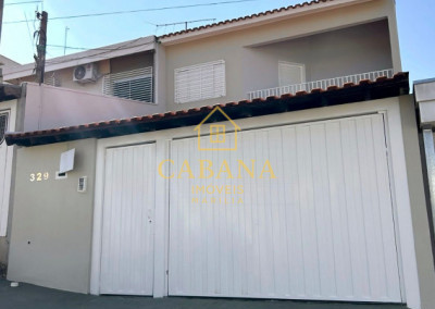 Imagem para o imóvel Ref. 95