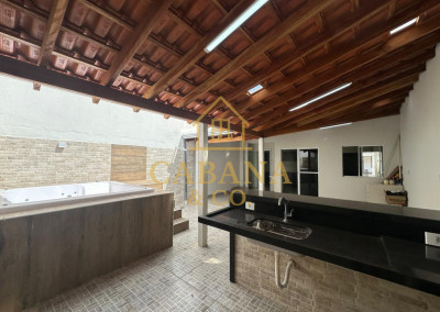 Imagem para o imóvel Ref. 61