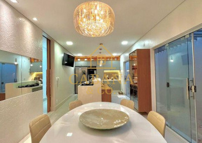 Imagem para o imóvel Ref. 17