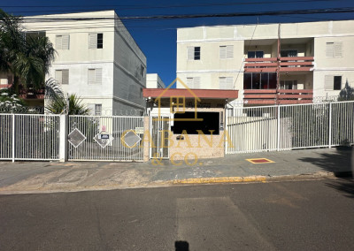 Imagem para o imóvel Ref. 23