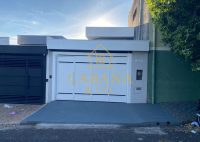 Imagem para o imóvel Ref. 71