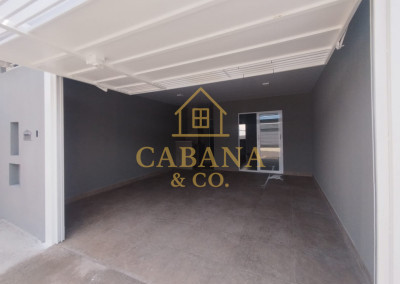 Imagem para o imóvel Ref. 60