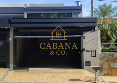 Imagem para o imóvel Ref. 77