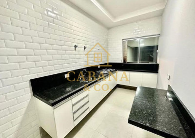 Imagem para o imóvel Ref. 70