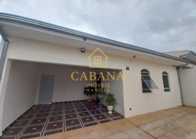 Imagem para o imóvel Ref. 97