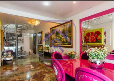 Imagem para o imóvel Ref. 21