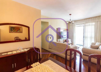 Imagem para o imóvel Ref. 22