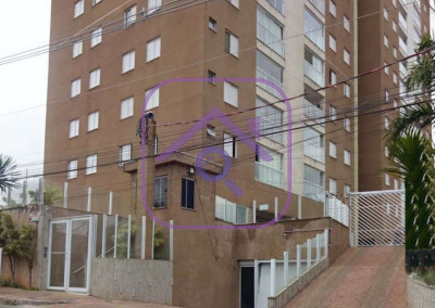 Imagem para o imóvel Ref. 20