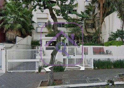 Imagem para o imóvel Ref. 19