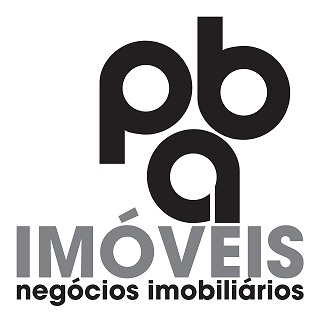 PAB IMÓVEIS NEGÓCIOS IMOBILIÁRIOS LTDA