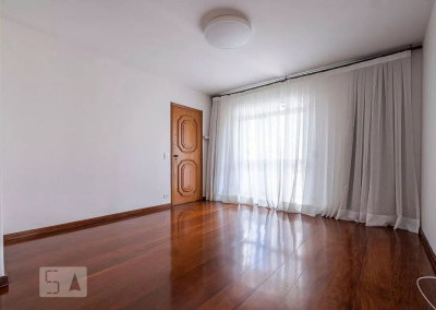 Imagem para o imóvel Ref. 15