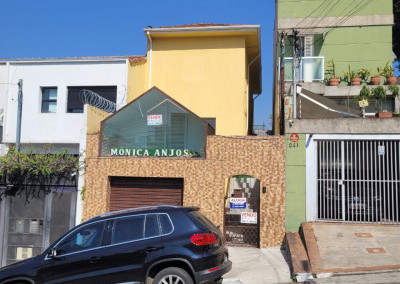 Imagem para o imóvel Ref. 9