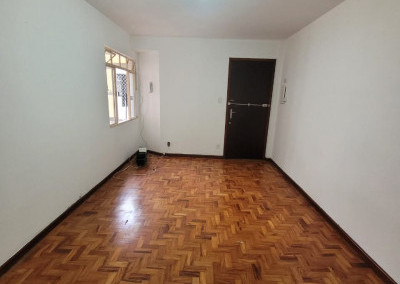 Imagem para o imóvel Ref. 25