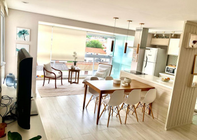 Imagem para o imóvel Ref. 18