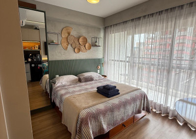 Imagem para o imóvel Ref. 29