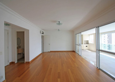 Imagem para o imóvel Ref. 6