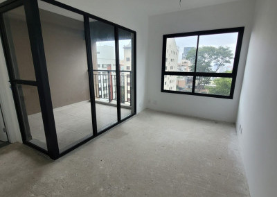 Imagem para o imóvel Ref. 23