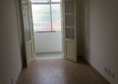 Imagem para o imóvel Ref. 35