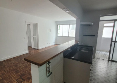 Imagem para o imóvel Ref. 32