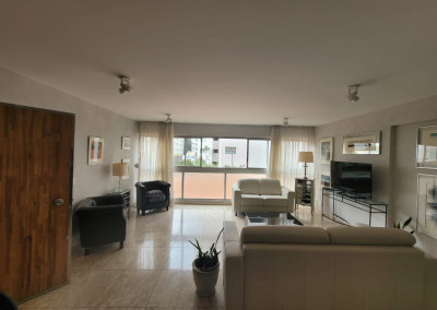 Imagem para o imóvel Ref. 16