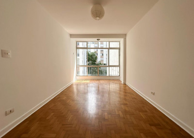 Imagem para o imóvel Ref. 8