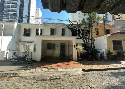 Imagem para o imóvel Ref. 2