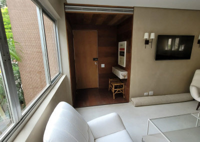 Imagem para o imóvel Ref. 37