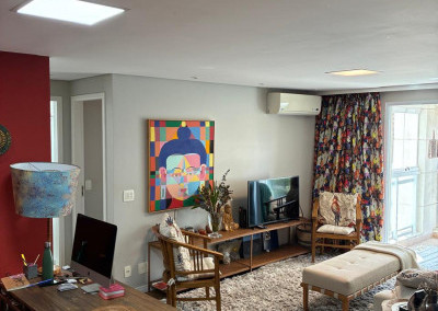 Imagem para o imóvel Ref. 31