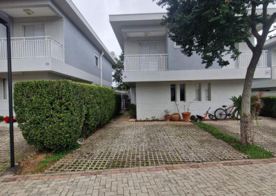 Imagem para o imóvel Ref. 21