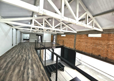 Imagem para o imóvel Ref. 27