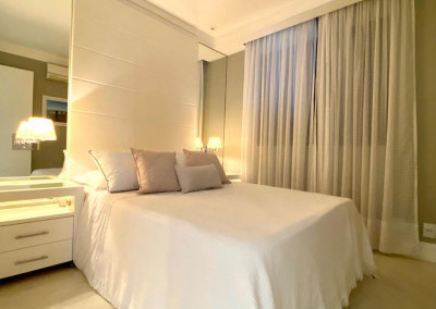 Imagem para o imóvel Ref. 33