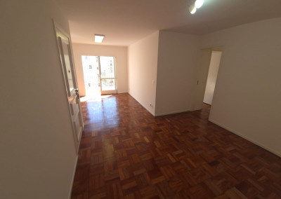 Imagem para o imóvel Ref. 30