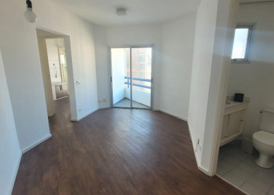 Imagem para o imóvel Ref. 22