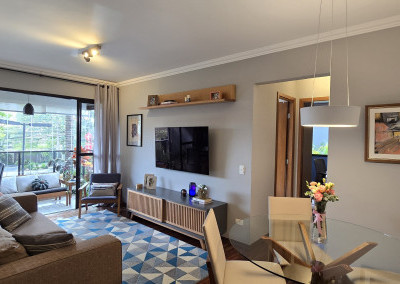 Imagem para o imóvel Ref. 19