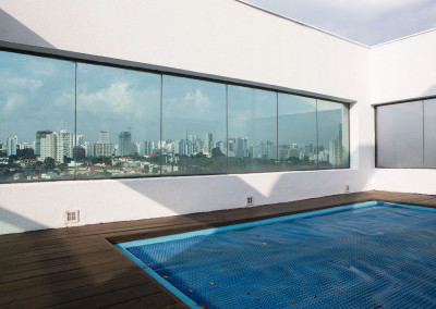 Imagem para o imóvel Ref. 4