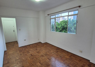 Imagem para o imóvel Ref. 28