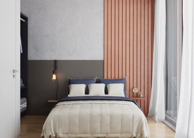 Imagem para o imóvel Ref. 1