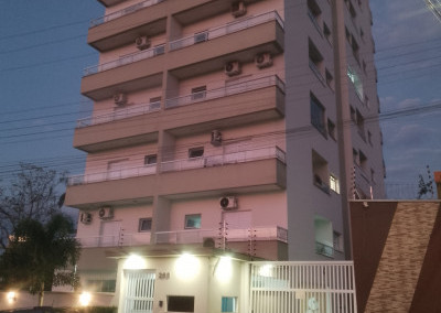 Imagem para o imóvel Ref. 26