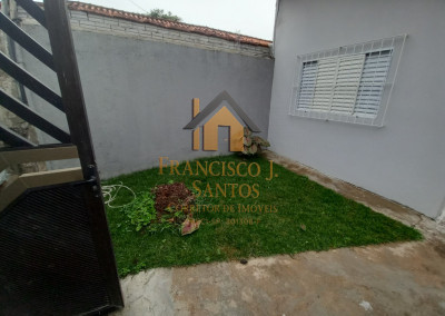 Imagem para o imóvel Ref. 29