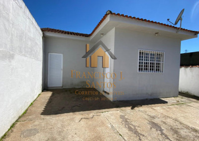 Imagem para o imóvel Ref. 28