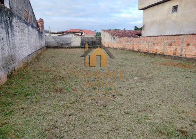 Imagem para o imóvel Ref. 10
